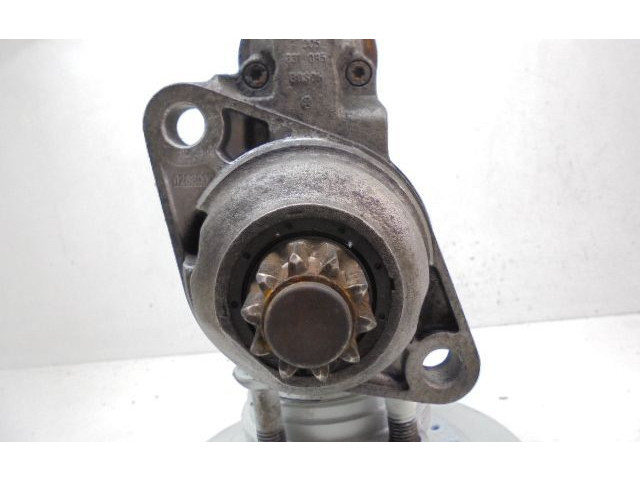 Блок предохранителей  020911023P, 020911023P   Seat Ibiza II (6k)    