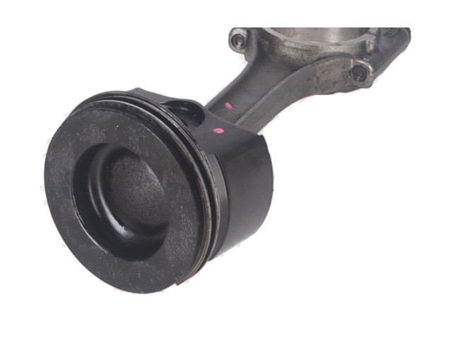 Ojnice 05L105401 Volkswagen Caddy