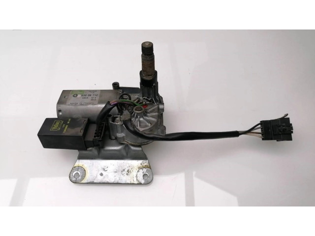 Моторчик заднего дворника 53008712    Jeep Cherokee