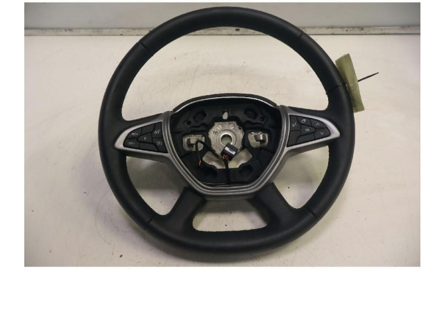 Руль 484007828R   Dacia Sandero