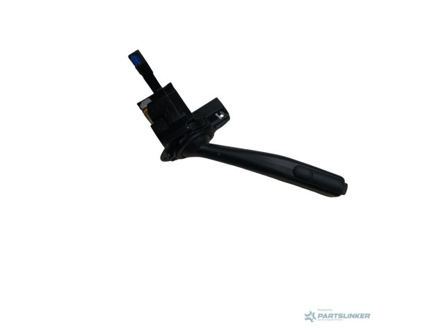 Ручка стеклоочистителей 1k0953519a Volkswagen Touran I