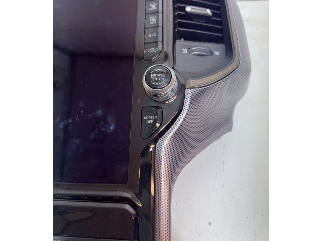 Дисплей 6EJ822C1AE, 76800F0171 Ram 1500