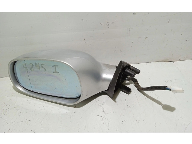 Зеркало электрическое        Lancia Lybra   -  года   