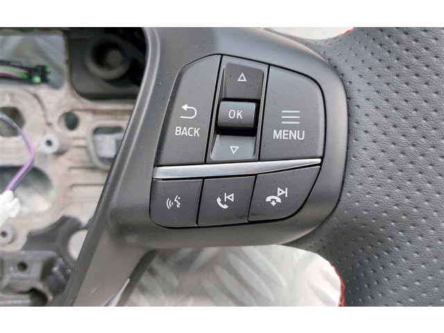 Volant Ford Kuga III 2020 LV4B3600DY