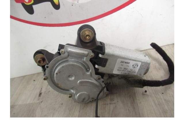 Моторчик заднего дворника 0000051848464, 0000051848464    Fiat Idea