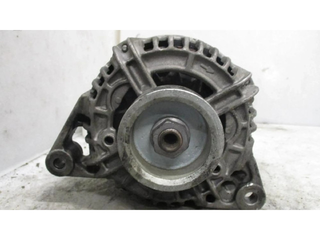 Генератор 437359 Audi A4 S4 B6 8E 8H