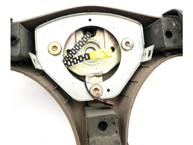 Volant Toyota RAV 4 (XA20) 2008