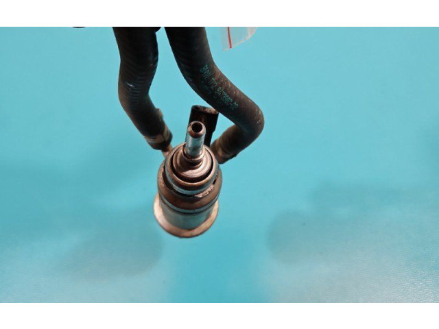 Форсунка A2C95505000, IMPRK1457859    BMW X3 G01   