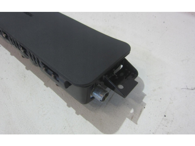 Подушка безопасности для колен 79363843   BMW X3 G01