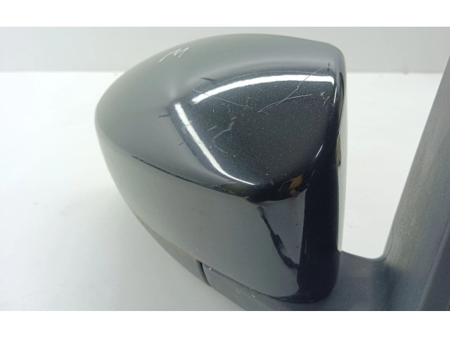 Зеркало (механическое)    21966803   Ford C-MAX II