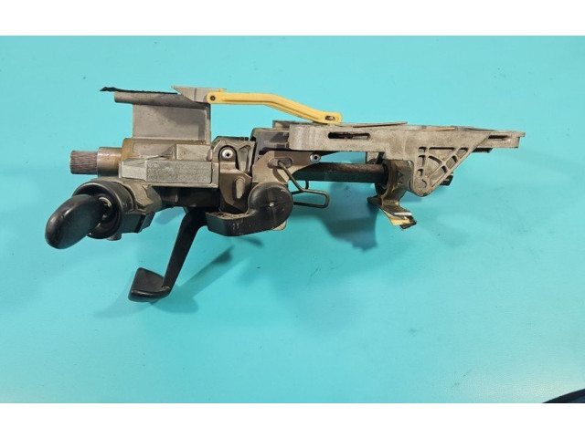 Блок управления двигателем ECU 7514587, IMPRK1435524 Mini One - Cooper R50 - 53