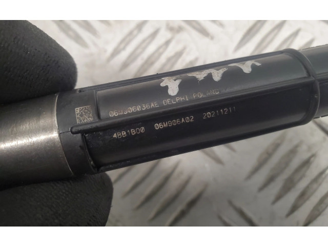 Vstřikovač 06M906036AE Audi Q7 4M DCB