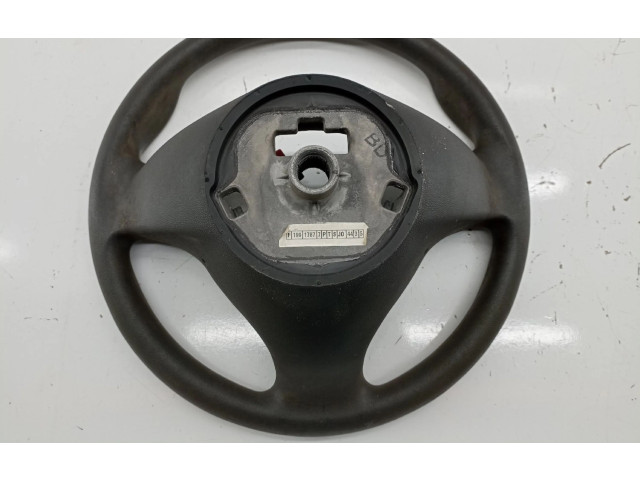 Volant Fiat Grande Punto 7354102510