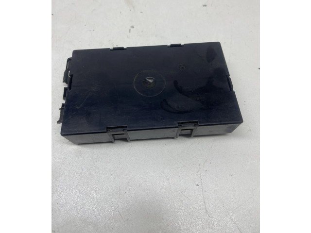 Блок комфорта P8200530976 Renault Trafic II (X83)