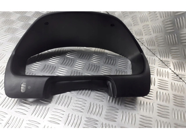 Панель приборов BRAK Mitsubishi Galant