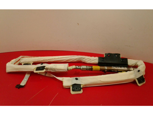 Боковая подушка безопасности P9, 080807 Chevrolet Epica