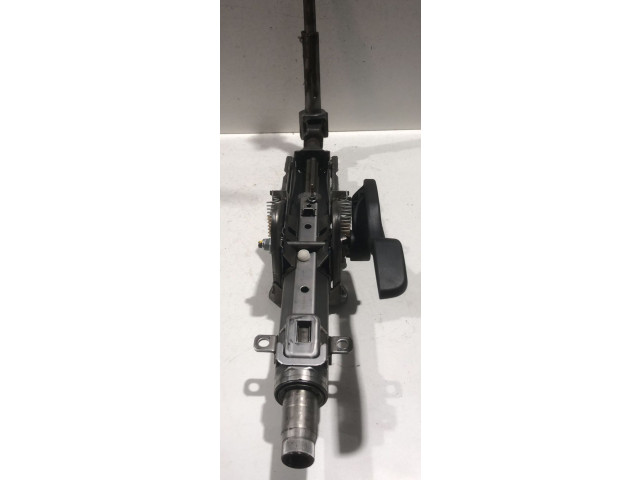 Рулевая рейка 1K1419502BB, 1K1419502BB Volkswagen Golf VI 2008 - 2013 года