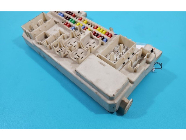 Блок комфорта 5190500C3, IMPRK1361252   Mazda 3 I   