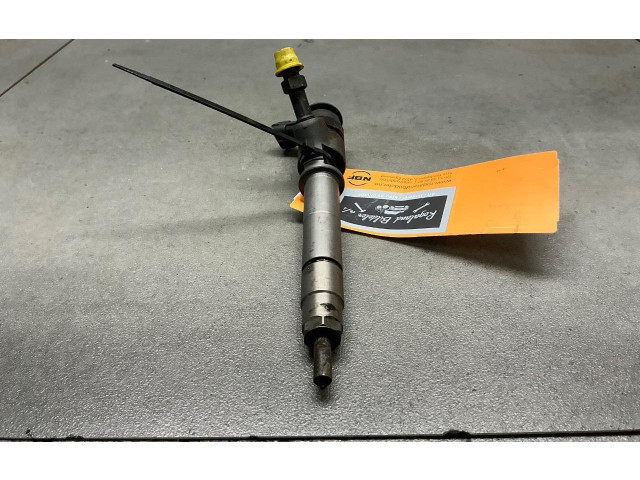 Форсунка 6M34-9F595-BA, 1449261    Ford Ranger  1 