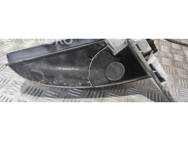 Зеркало электрическое        Mercedes-Benz E W212  2009-2016 года   