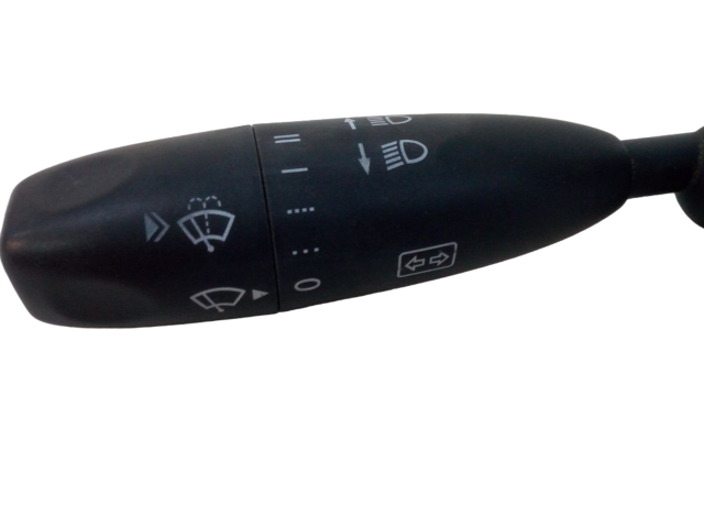 Ручка стеклоочистителей A2044401201, 646811   Mercedes-Benz C W204