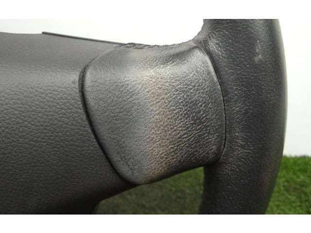 Volant Chevrolet Cruze 2012 SKV