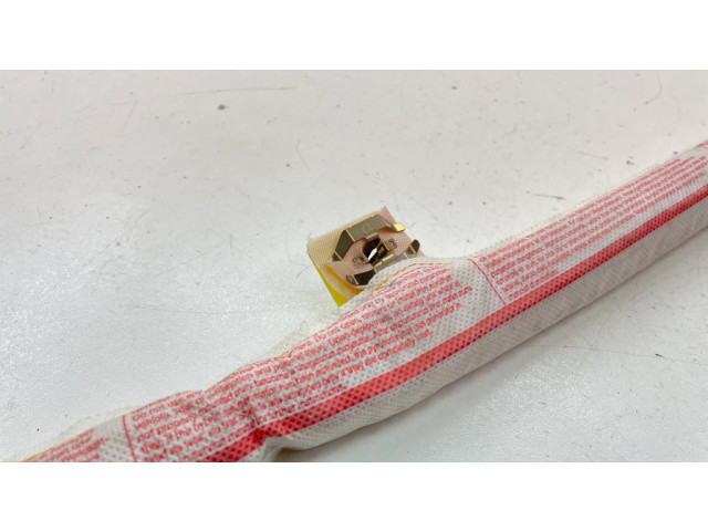 Боковая подушка безопасности 9687158680, 306910199AE Citroen DS4