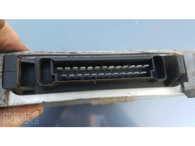 Řídící jednotka 95GB-12A297-GA Ford Orion 1984