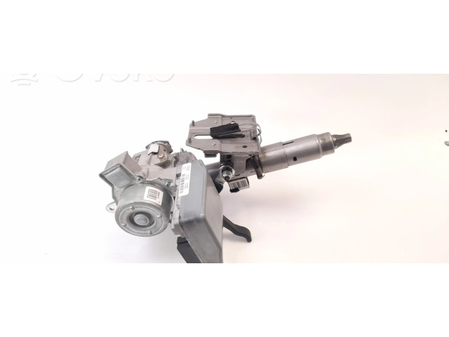    Рулевая рейка J7BC3D071CB   Ford Ka 2017- года