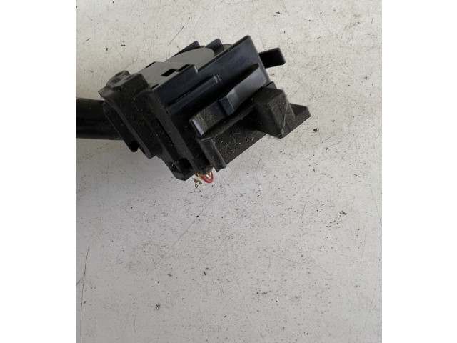 Переключатель дворников Mitsubishi Outlander