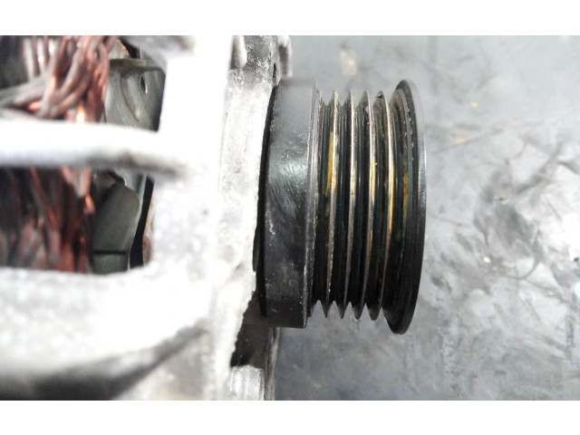 Генератор A0009063322 Infiniti Q30