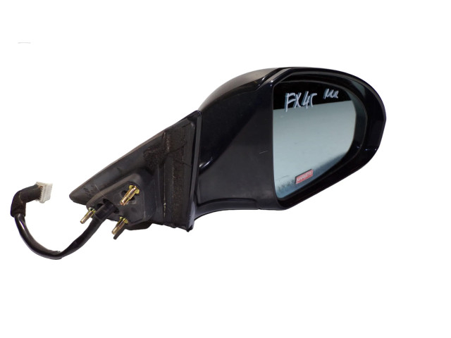 Zpětné zrcátko pravé Infiniti FX 2004 7609