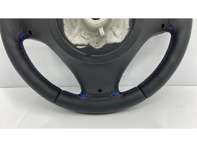 Volant BMW 1 E82 E88 2008