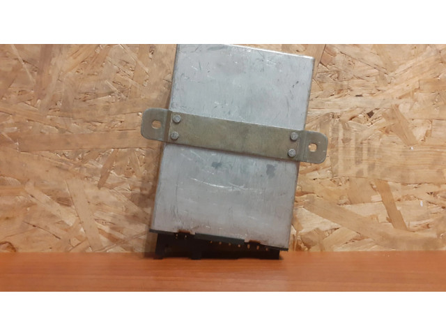 Другие приборы