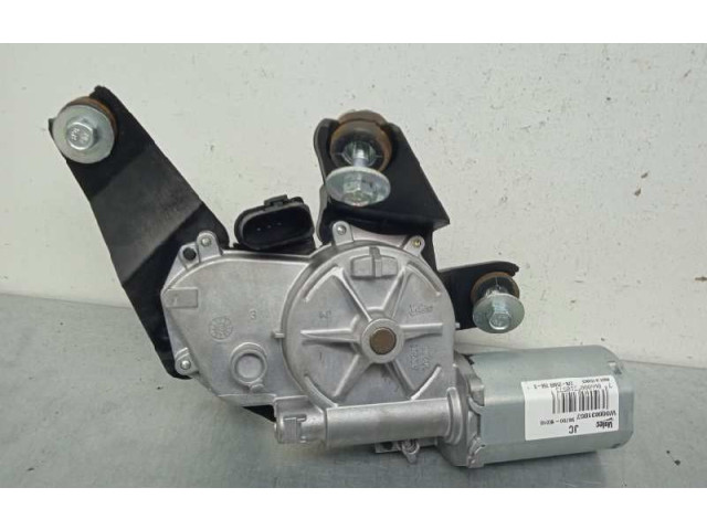 Моторчик заднего дворника 987001K010, W000031057    Hyundai ix20