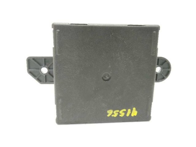 Блок комфорта P68245458AB, K68245458AB Fiat Freemont