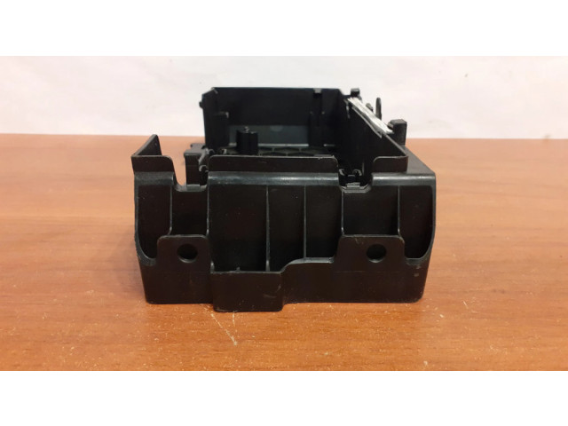 Pojistková skříňka Крышка ящика предохранителей 9322, A1675454000 Mercedes-Benz GLC X253 C253 2020