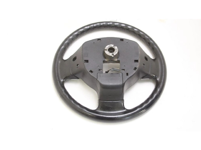 Volant Citroen C-Crosser 2008 4400A229XA, 4400A229XA