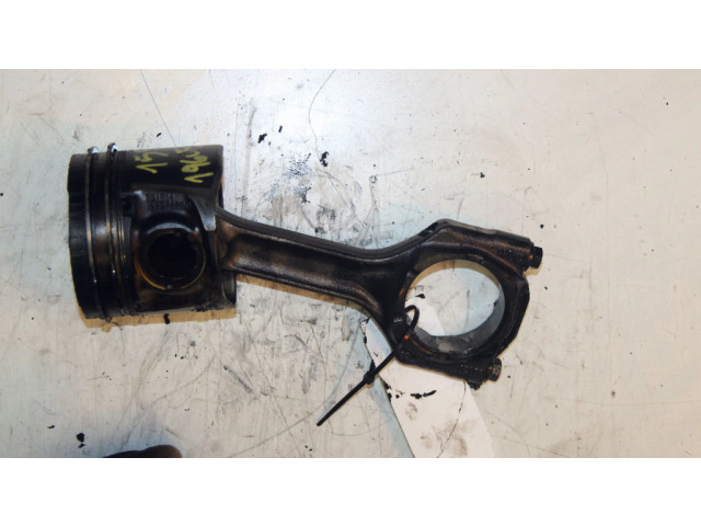  Поршень с шатуном    Alfa Romeo 159 для бензинового двигателя 1.8