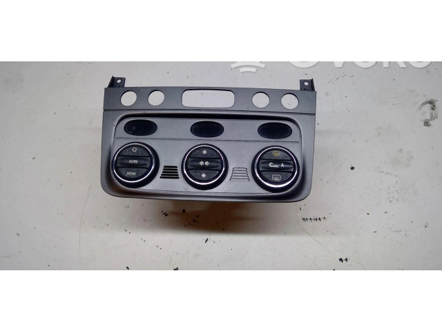 Блок управления климат-контролем 156051372   Alfa Romeo GT