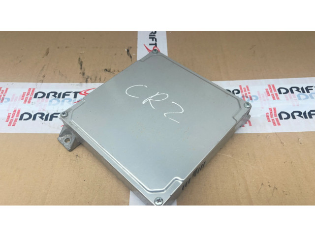 Блок управления 1K000RTWG01, 7748106070 Honda CR-Z