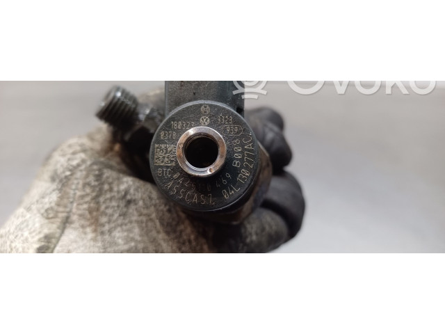 Vstřikovač 04L130277AC, 0445110469 Volkswagen Caddy DFS