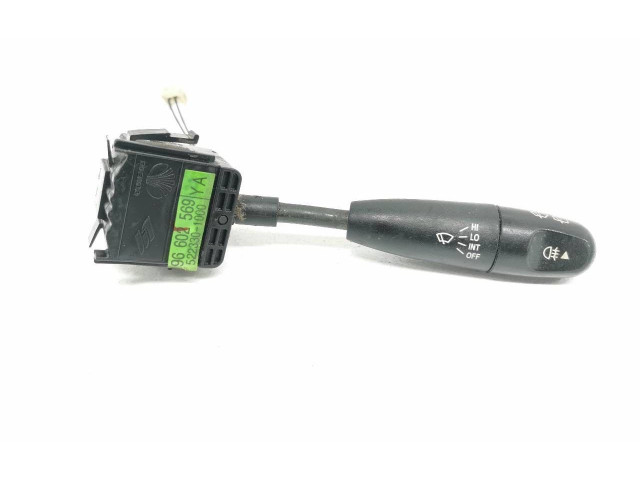 Ручка стеклоочистителей 96602569YA   Chevrolet Matiz