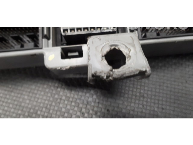 Блок комфорта 51786512   Fiat Bravo   