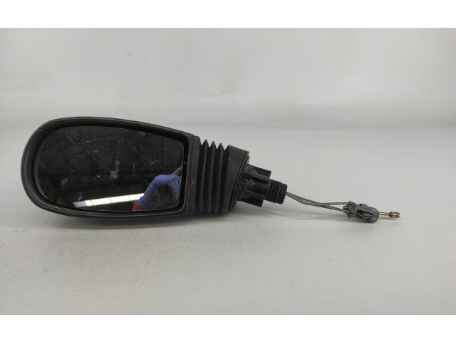 Zpětné zrcátko  Fiat Punto (188) 2001    