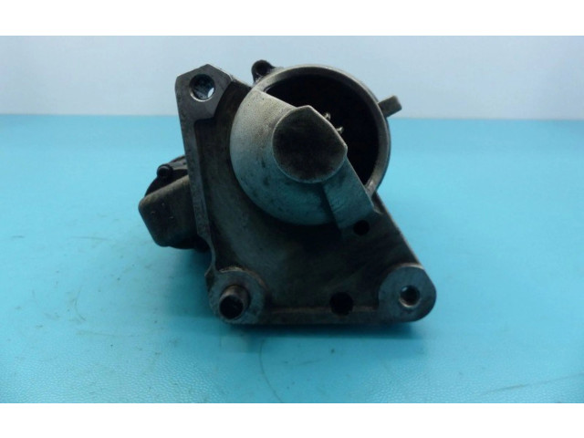 Турбина Стартер Peugeot 301  TS22E26, IMPRK1304568         