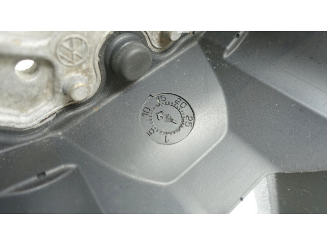 Volant Volkswagen Transporter - Caravelle T6 2021 2GM419091