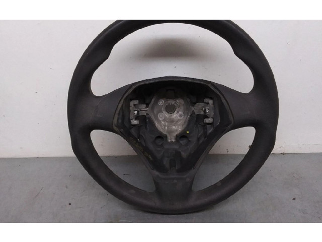 Руль Fiat Bravo  2007 - 2014 года       