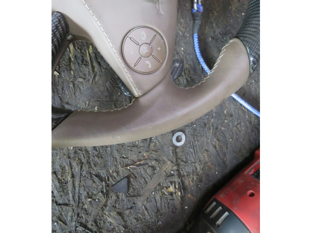 Volant Mercedes-Benz ML AMG W164 2007