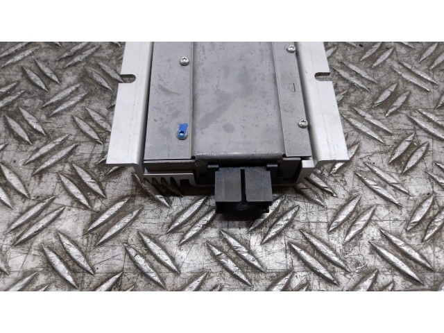 Блок управления редуктора коробки передач (раздатки) Mercedes-Benz ML W163